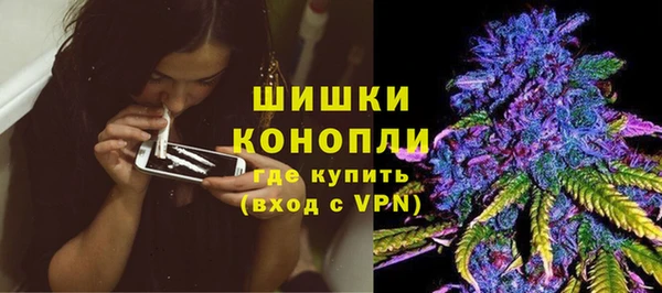 PSILOCYBIN Абинск