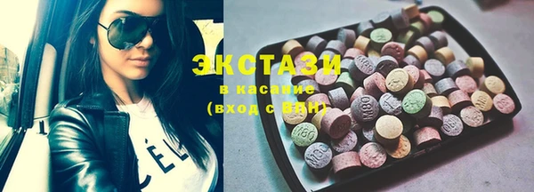 СК Россошь