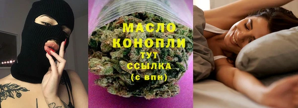 СК Россошь
